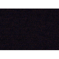 J477-140 Tundra Abyss